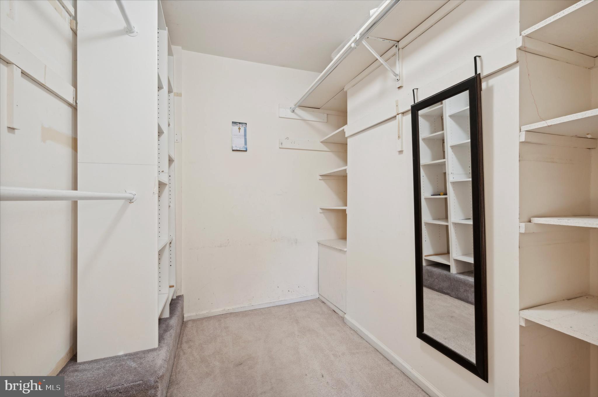 7947 MONTGOMERY AVENUE