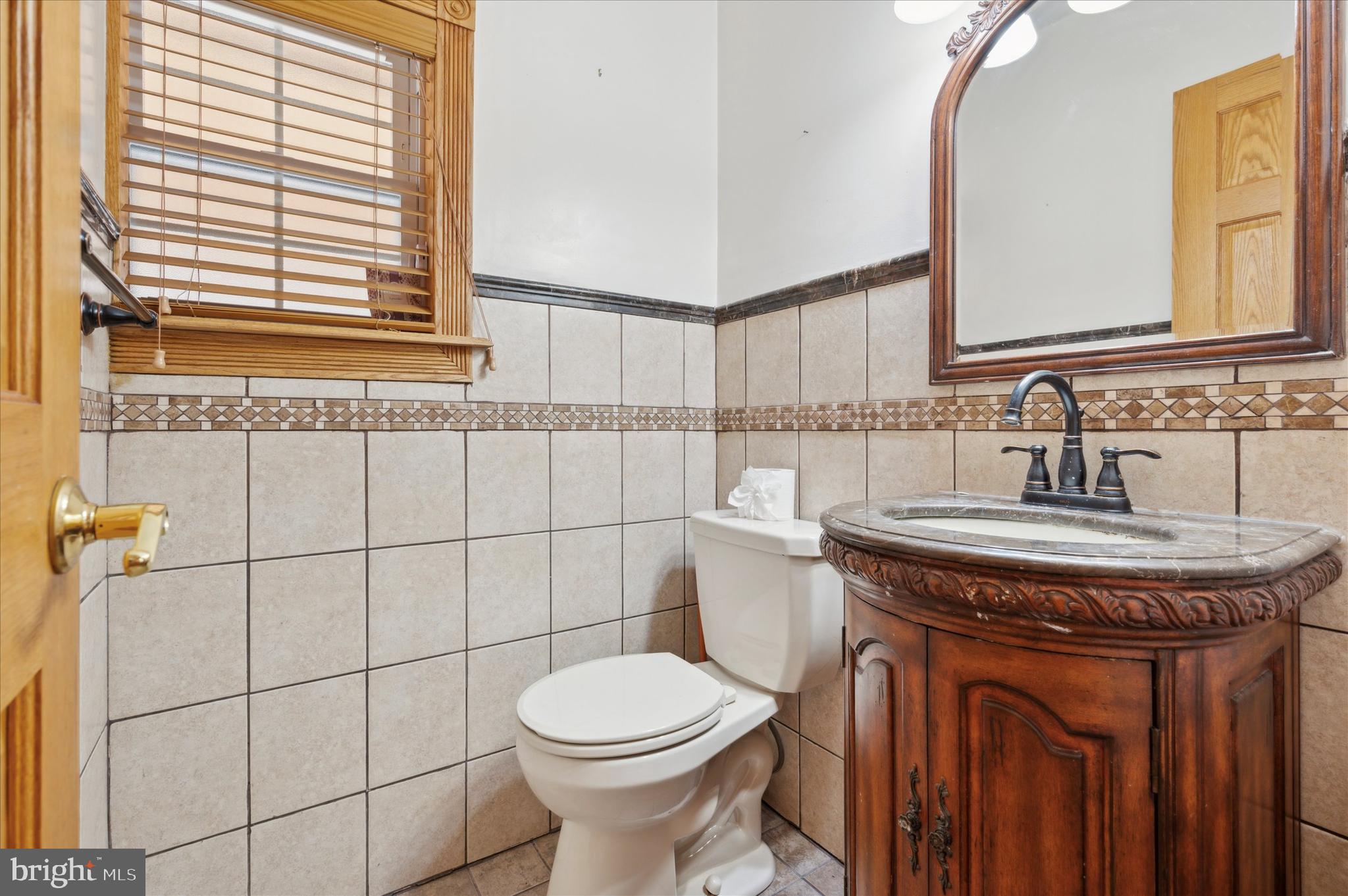 7947 MONTGOMERY AVENUE