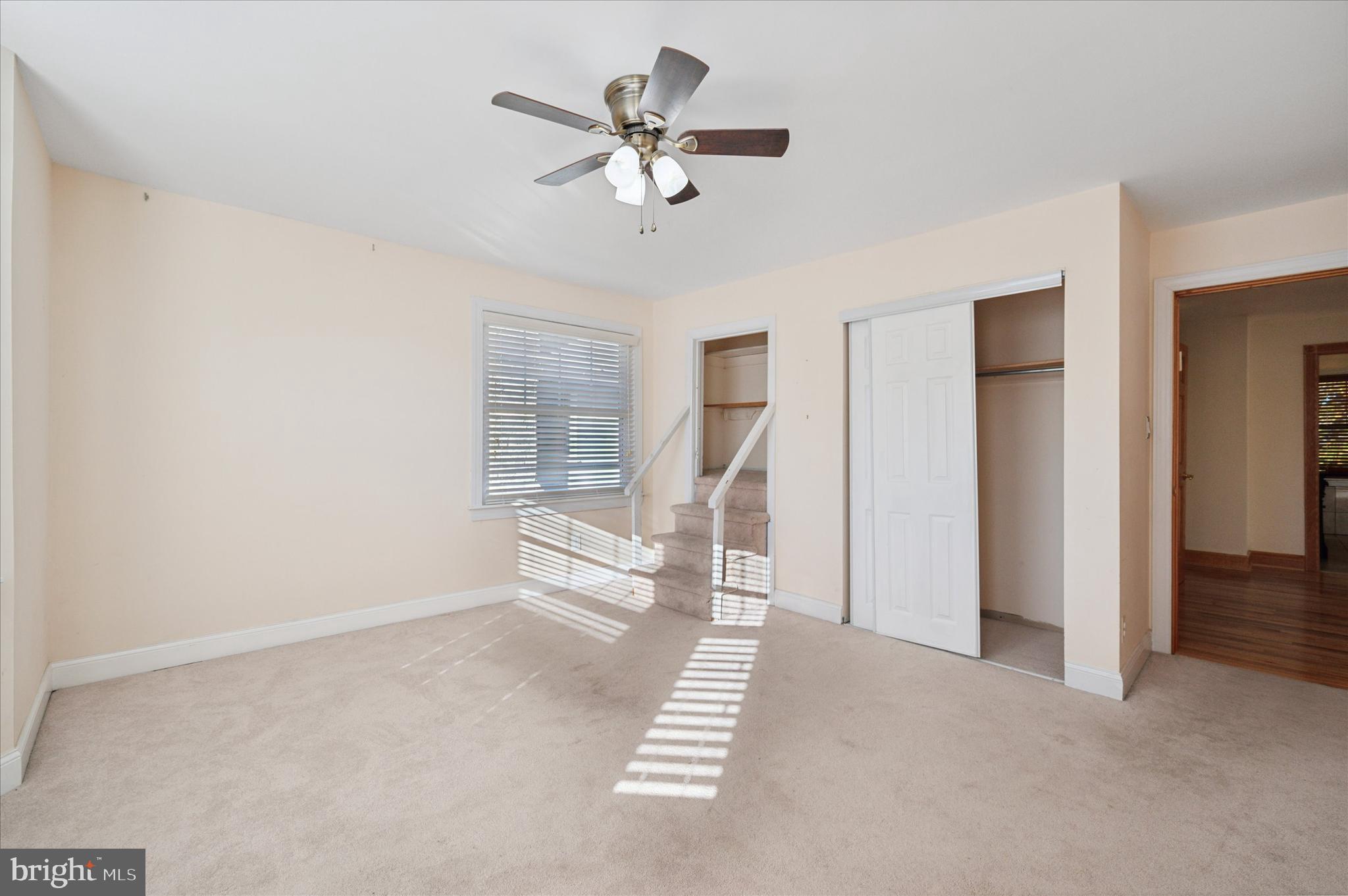 7947 MONTGOMERY AVENUE