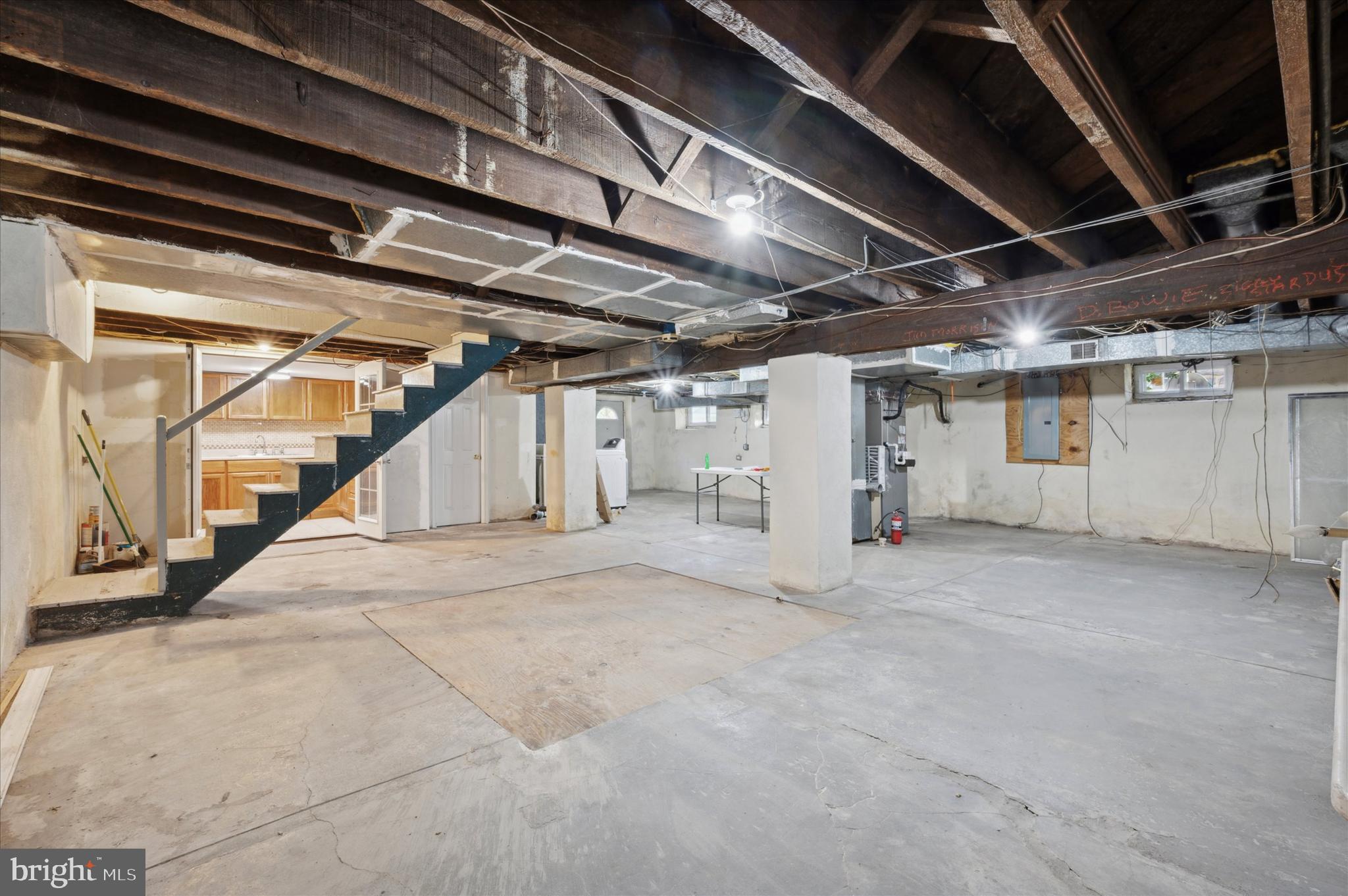 7947 MONTGOMERY AVENUE