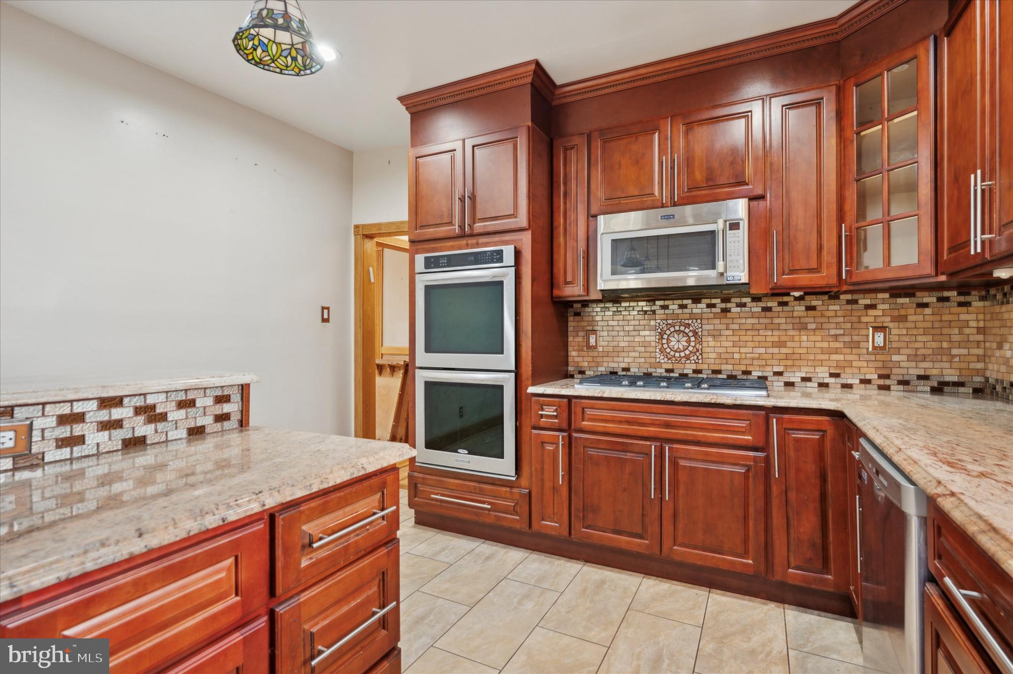 7947 MONTGOMERY AVENUE