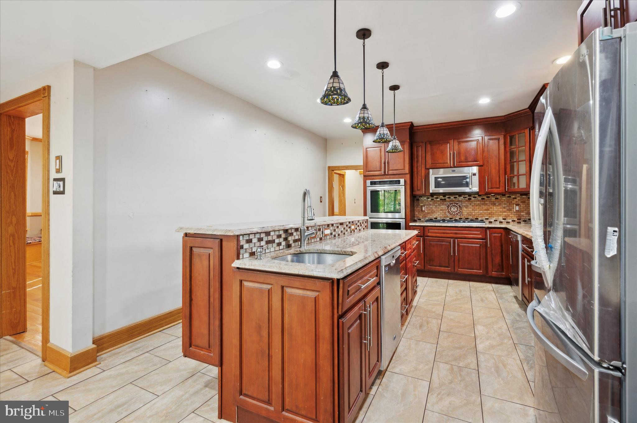 7947 MONTGOMERY AVENUE