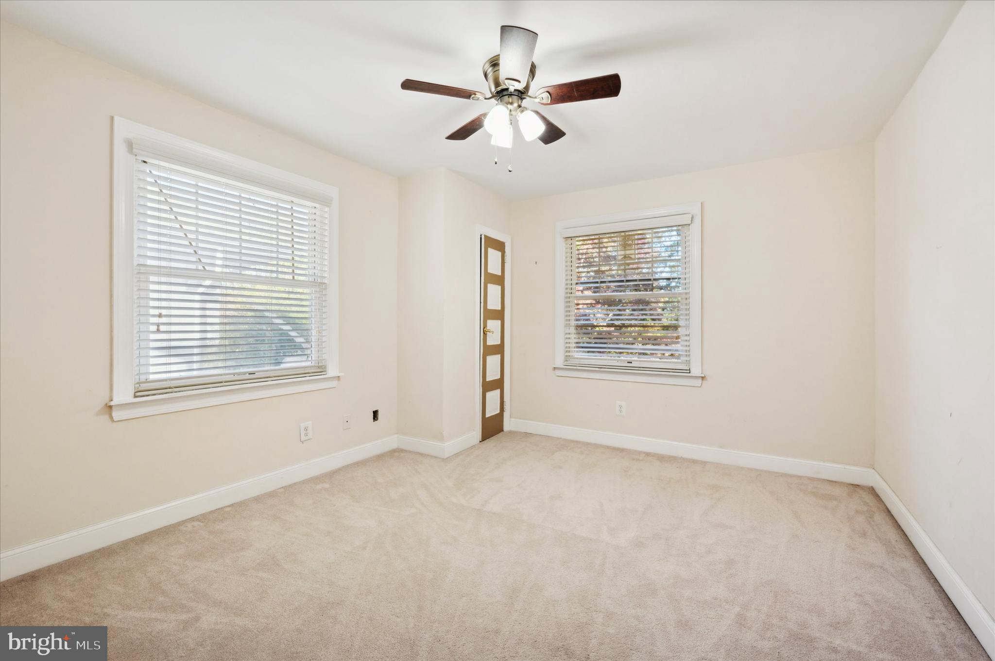 7947 MONTGOMERY AVENUE