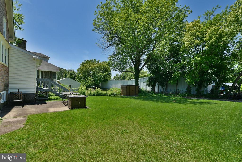 164 N TYSON AVENUE