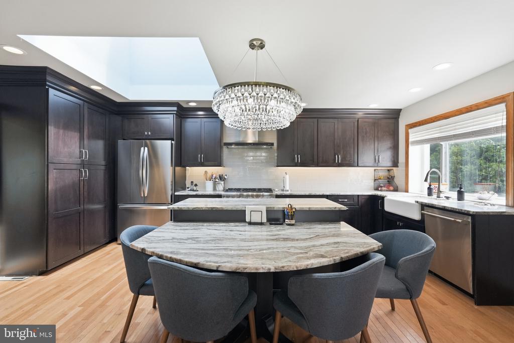 7931 OAK HILL DRIVE