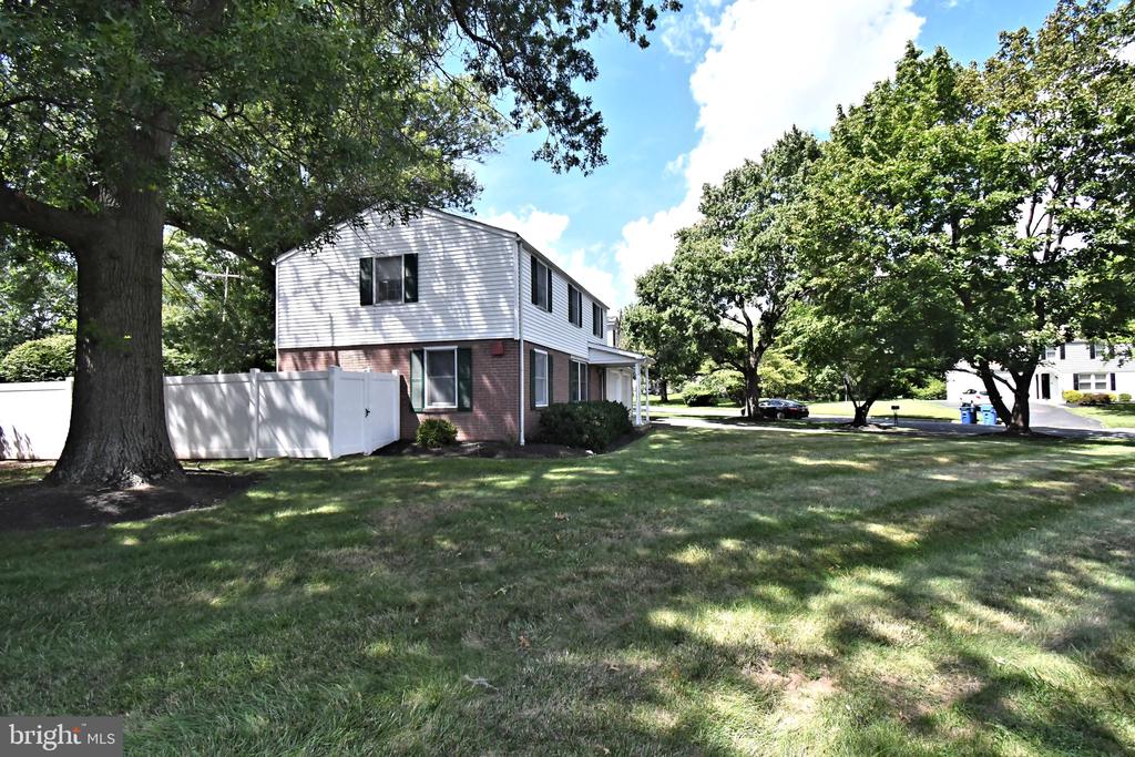 124 CHURCH ROAD