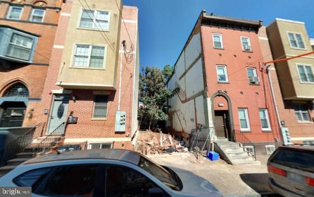 1413 W JEFFERSON STREET