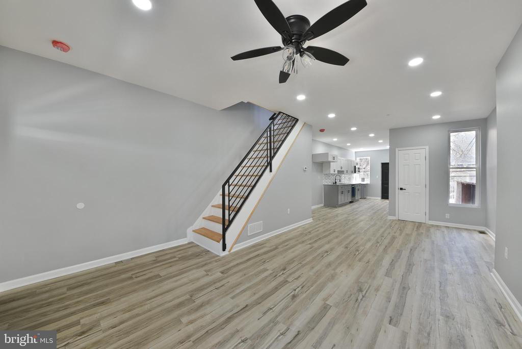 151 N Wilton St