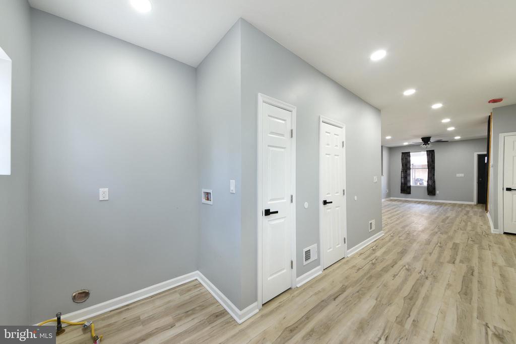 151 N Wilton St