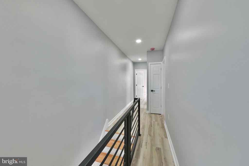 151 N Wilton St