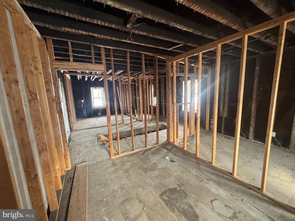 4768 TACONY STREET