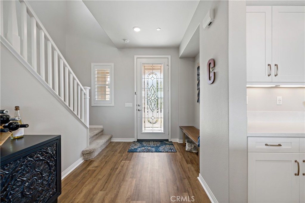 32906 Sycamore Canyon Lane