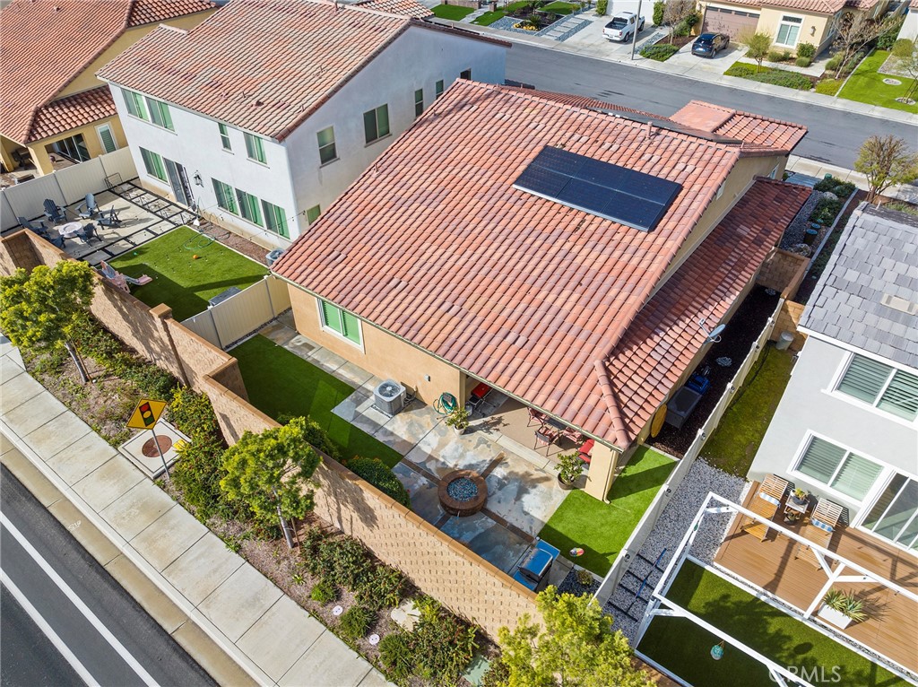 34668 Candlestick Circle