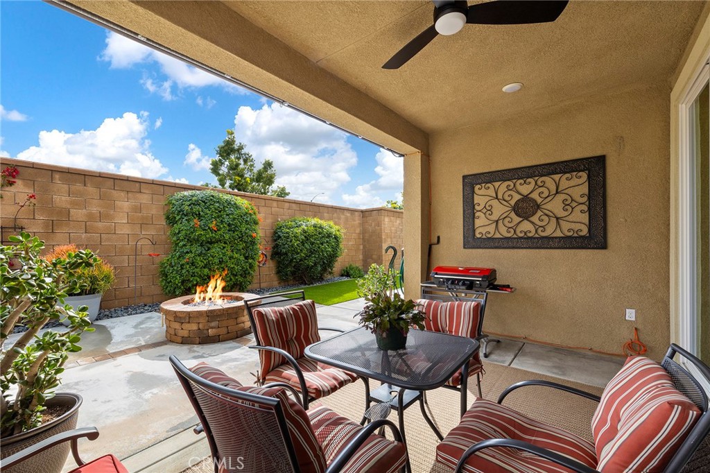 34668 Candlestick Circle