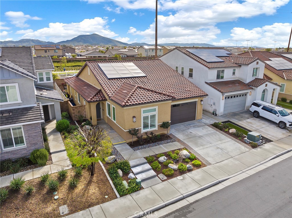 34668 Candlestick Circle