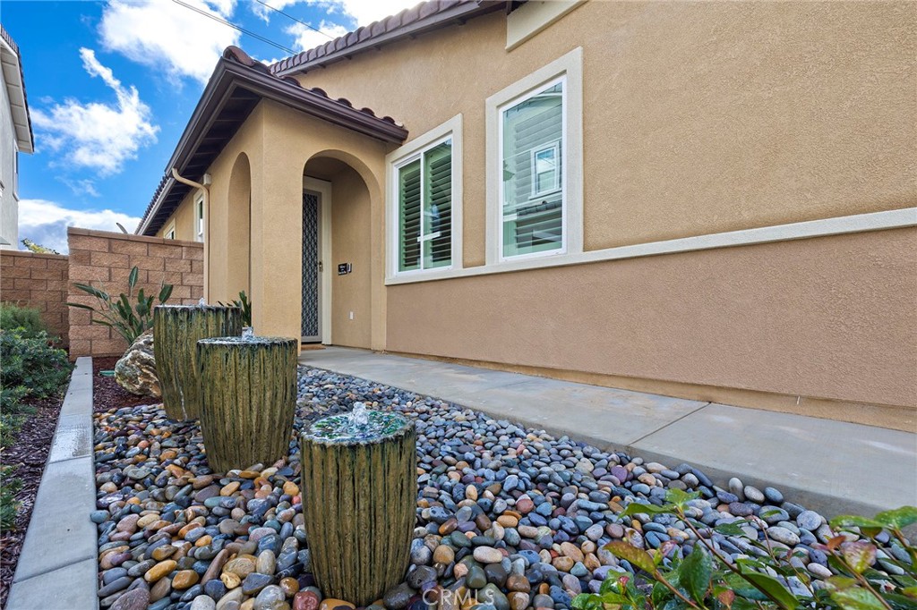 34668 Candlestick Circle