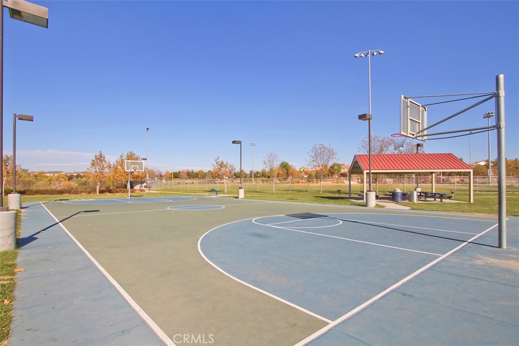 34668 Candlestick Circle