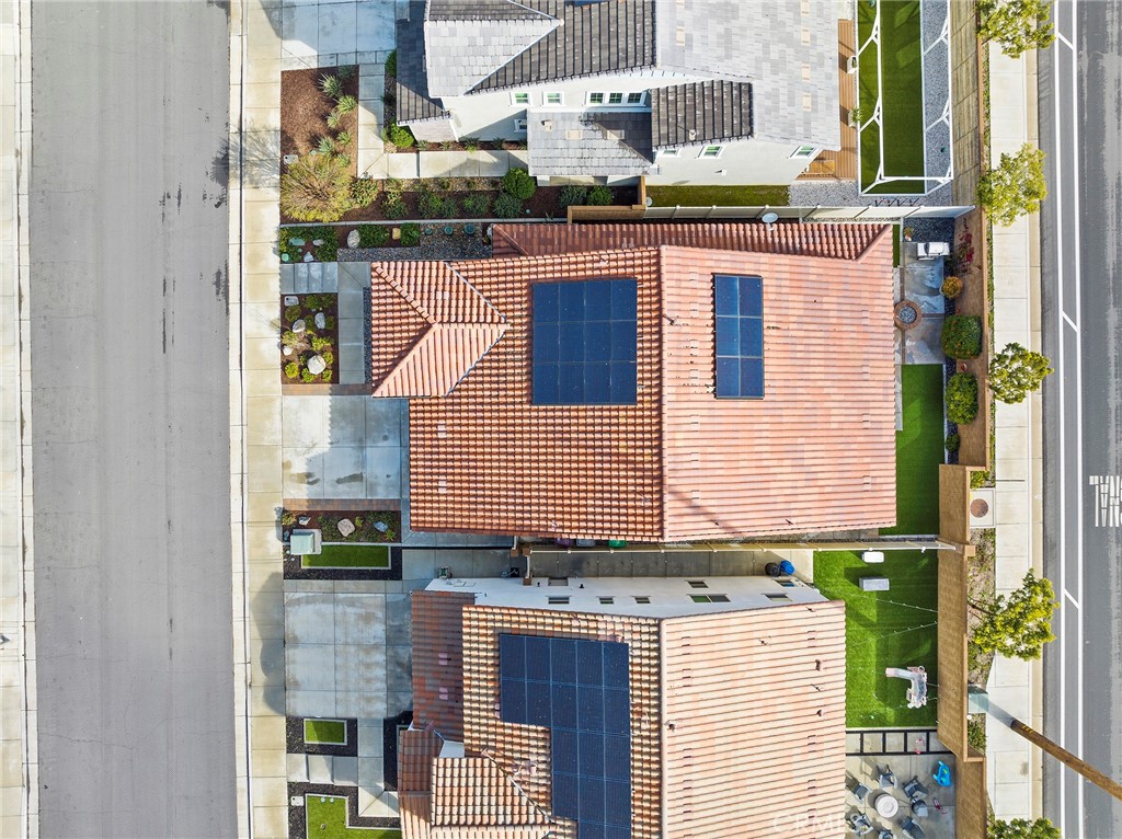 34668 Candlestick Circle