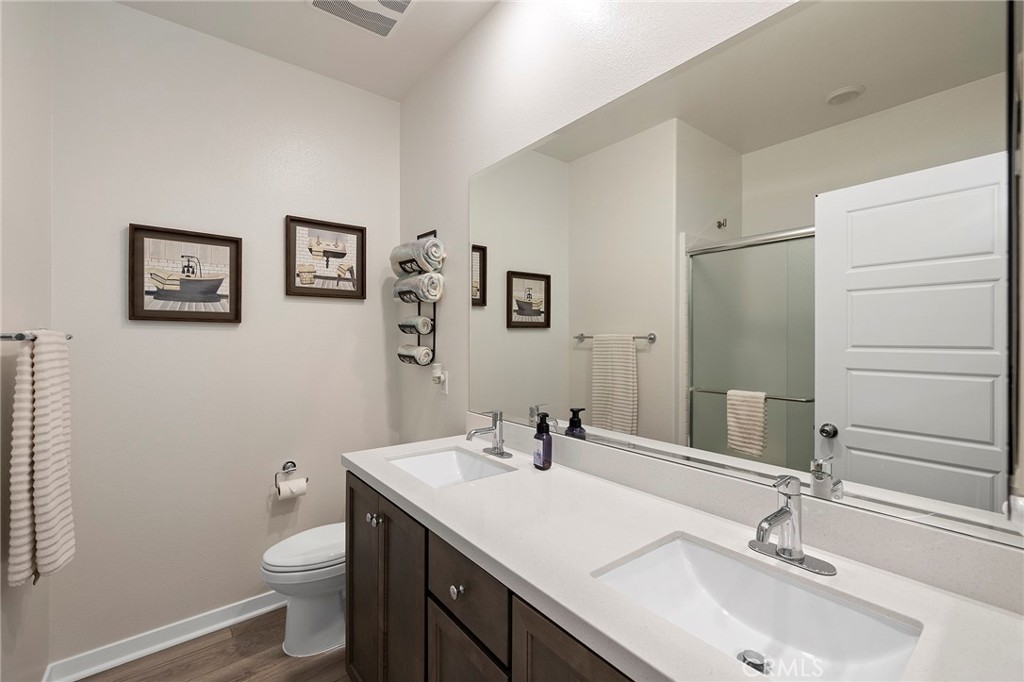 34668 Candlestick Circle