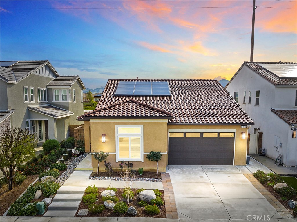 34668 Candlestick Circle