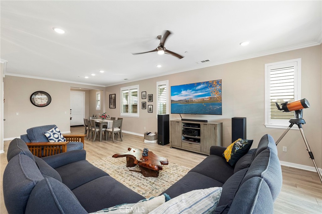 34668 Candlestick Circle