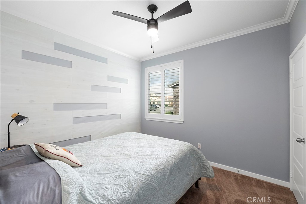 34668 Candlestick Circle