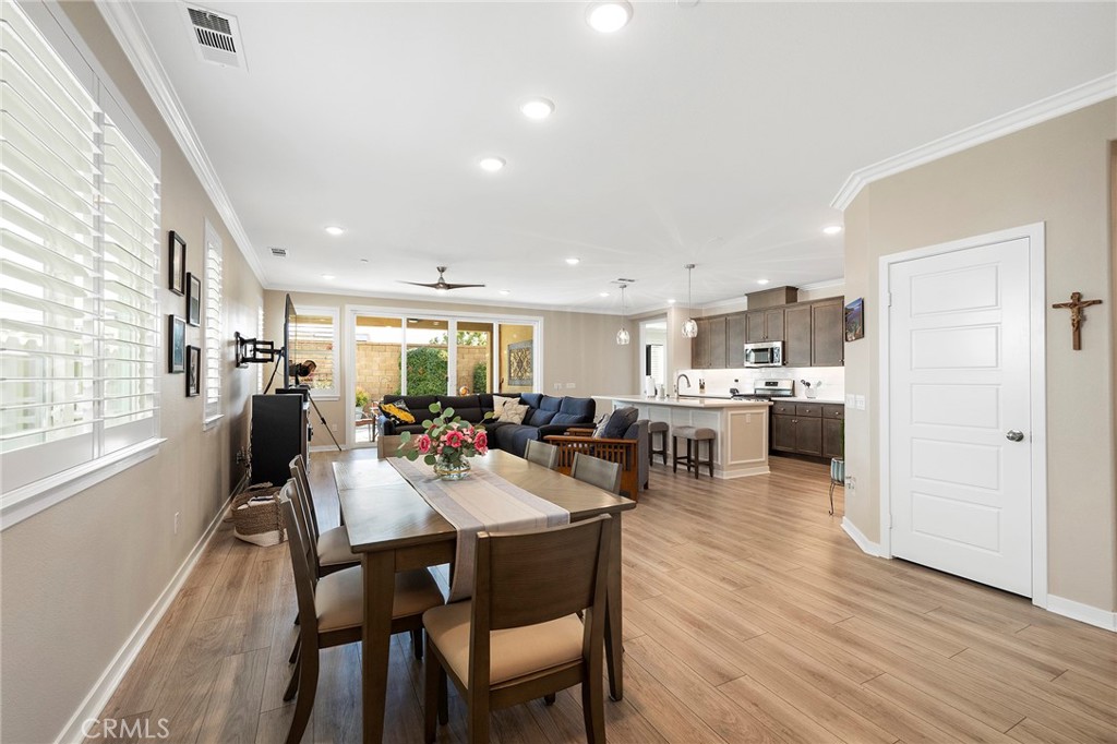 34668 Candlestick Circle