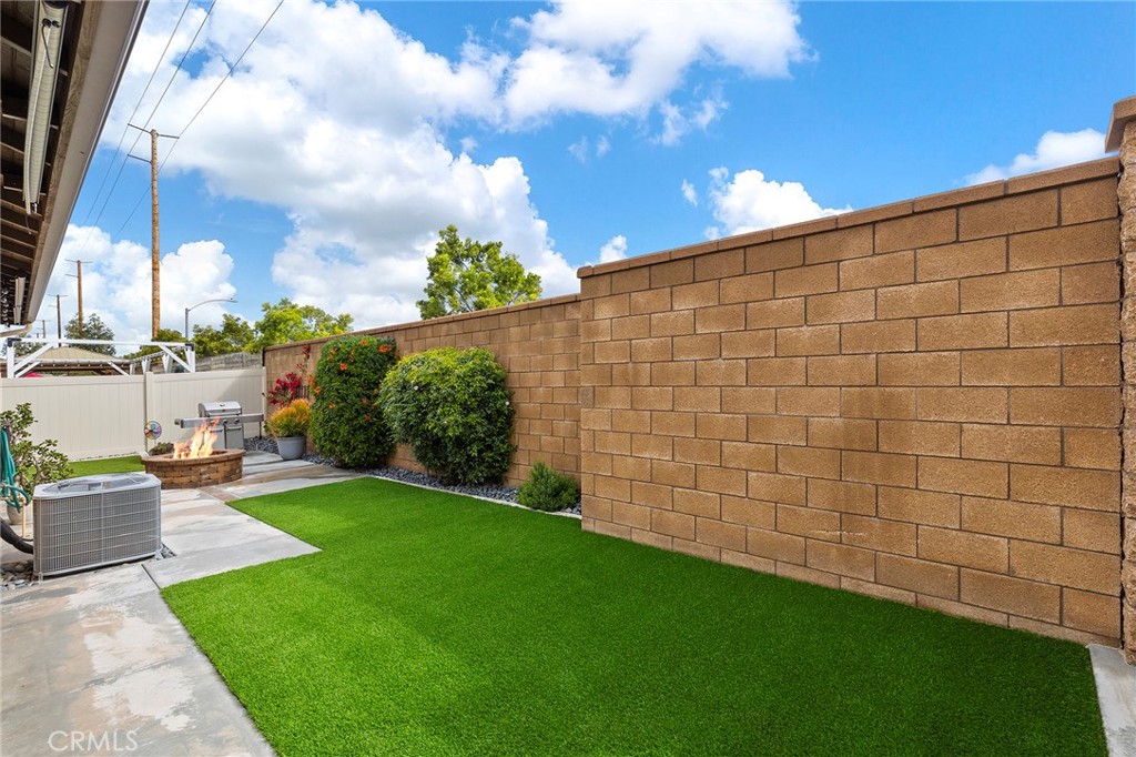 34668 Candlestick Circle