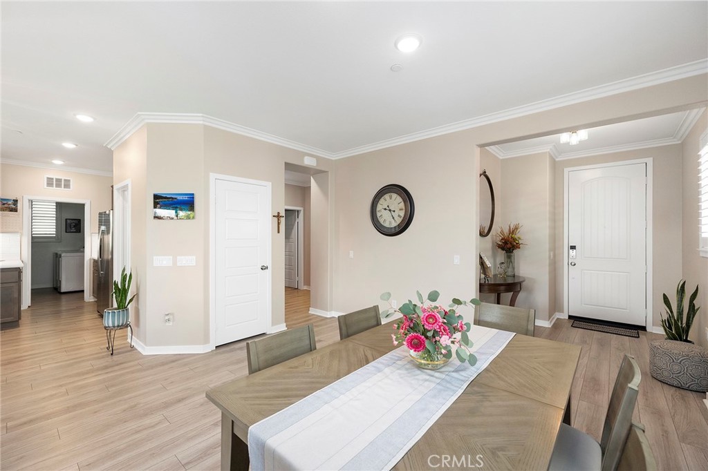 34668 Candlestick Circle