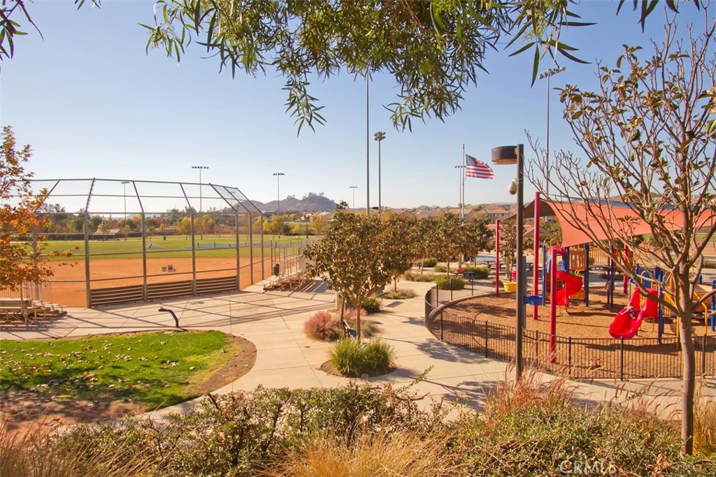 34668 Candlestick Circle