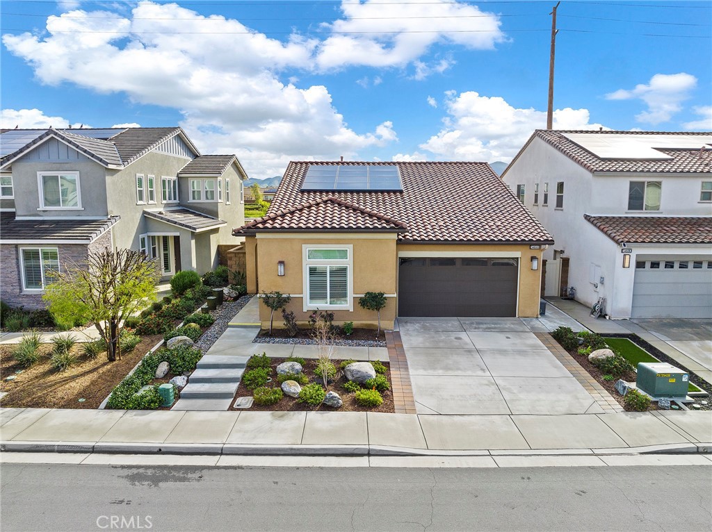 34668 Candlestick Circle