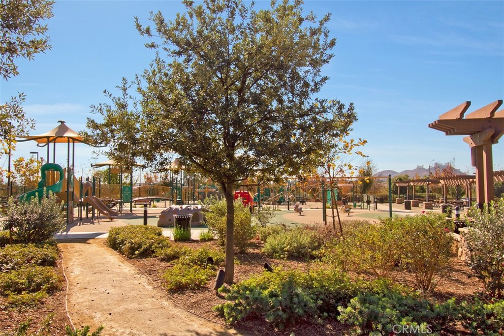 34668 Candlestick Circle