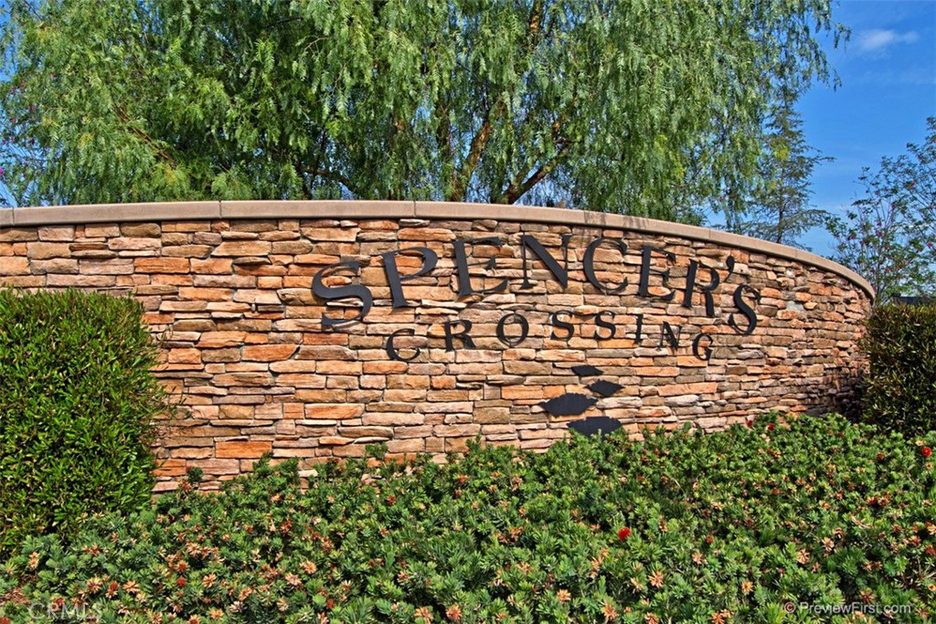 34668 Candlestick Circle