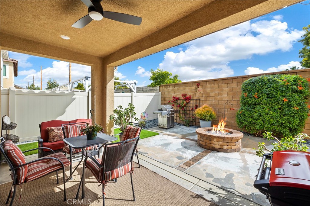 34668 Candlestick Circle