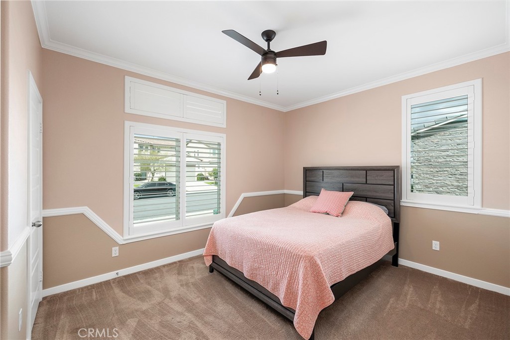 34668 Candlestick Circle