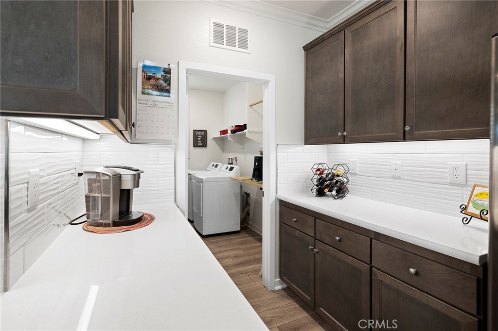 34668 Candlestick Circle