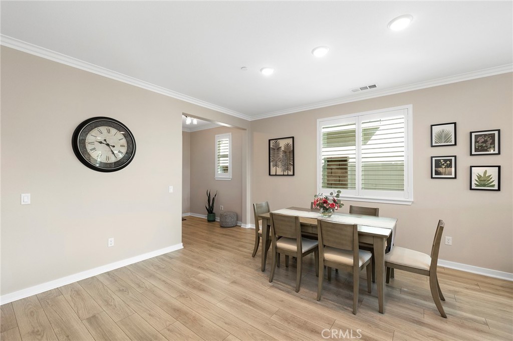 34668 Candlestick Circle