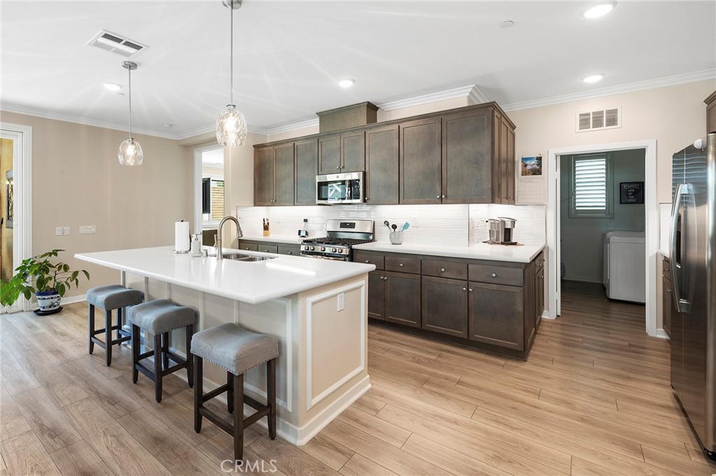 34668 Candlestick Circle