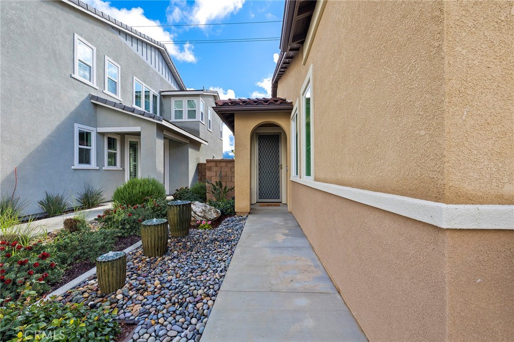 34668 Candlestick Circle