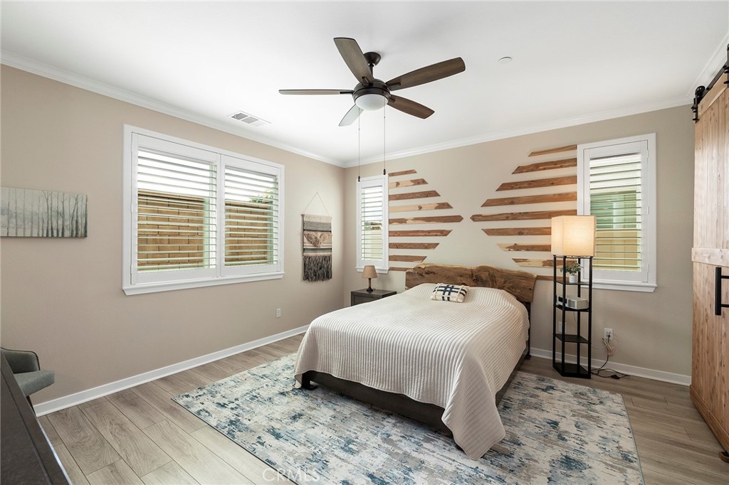 34668 Candlestick Circle