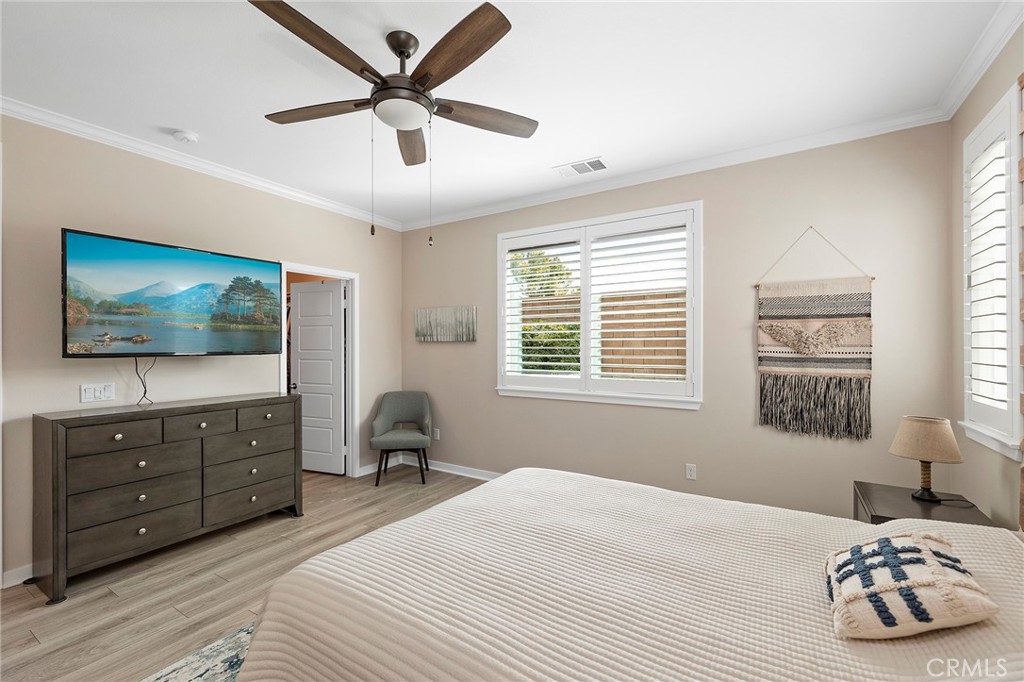 34668 Candlestick Circle