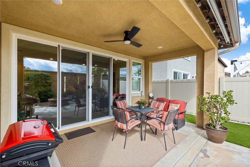 34668 Candlestick Circle