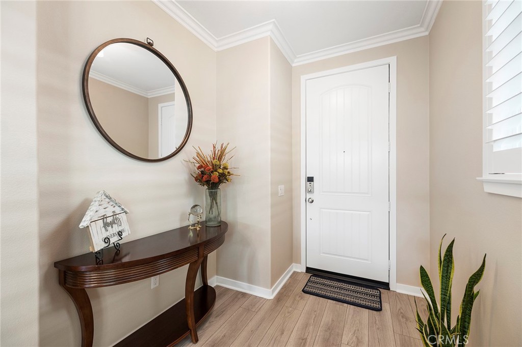 34668 Candlestick Circle