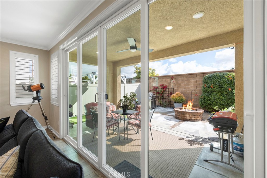 34668 Candlestick Circle