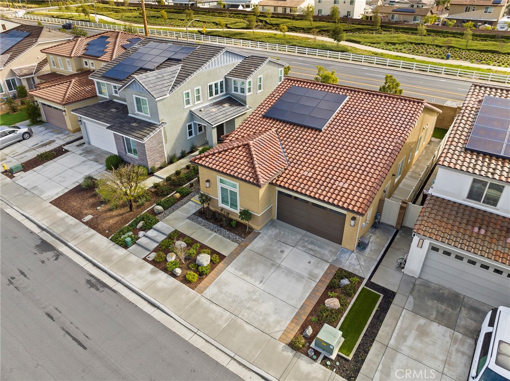 34668 Candlestick Circle