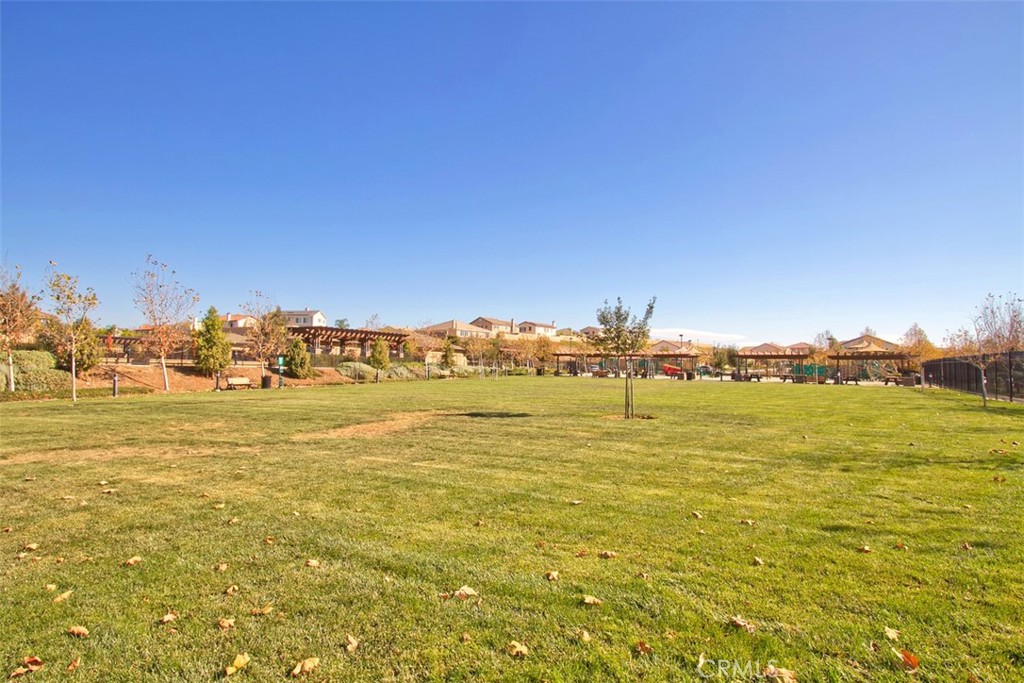 34668 Candlestick Circle