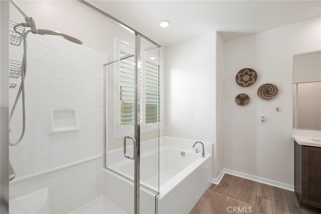 34668 Candlestick Circle