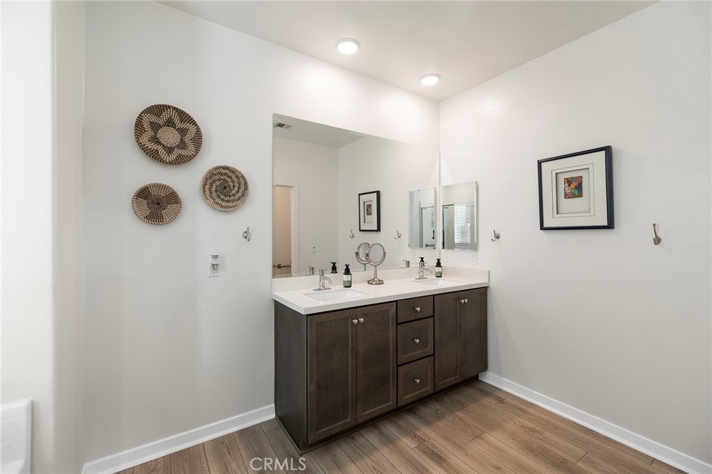 34668 Candlestick Circle