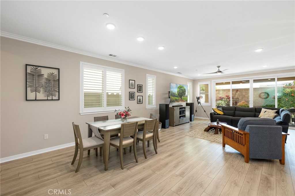 34668 Candlestick Circle