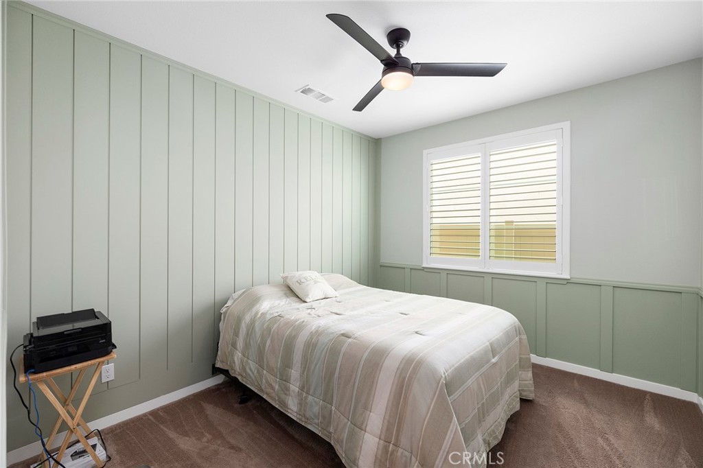 34668 Candlestick Circle